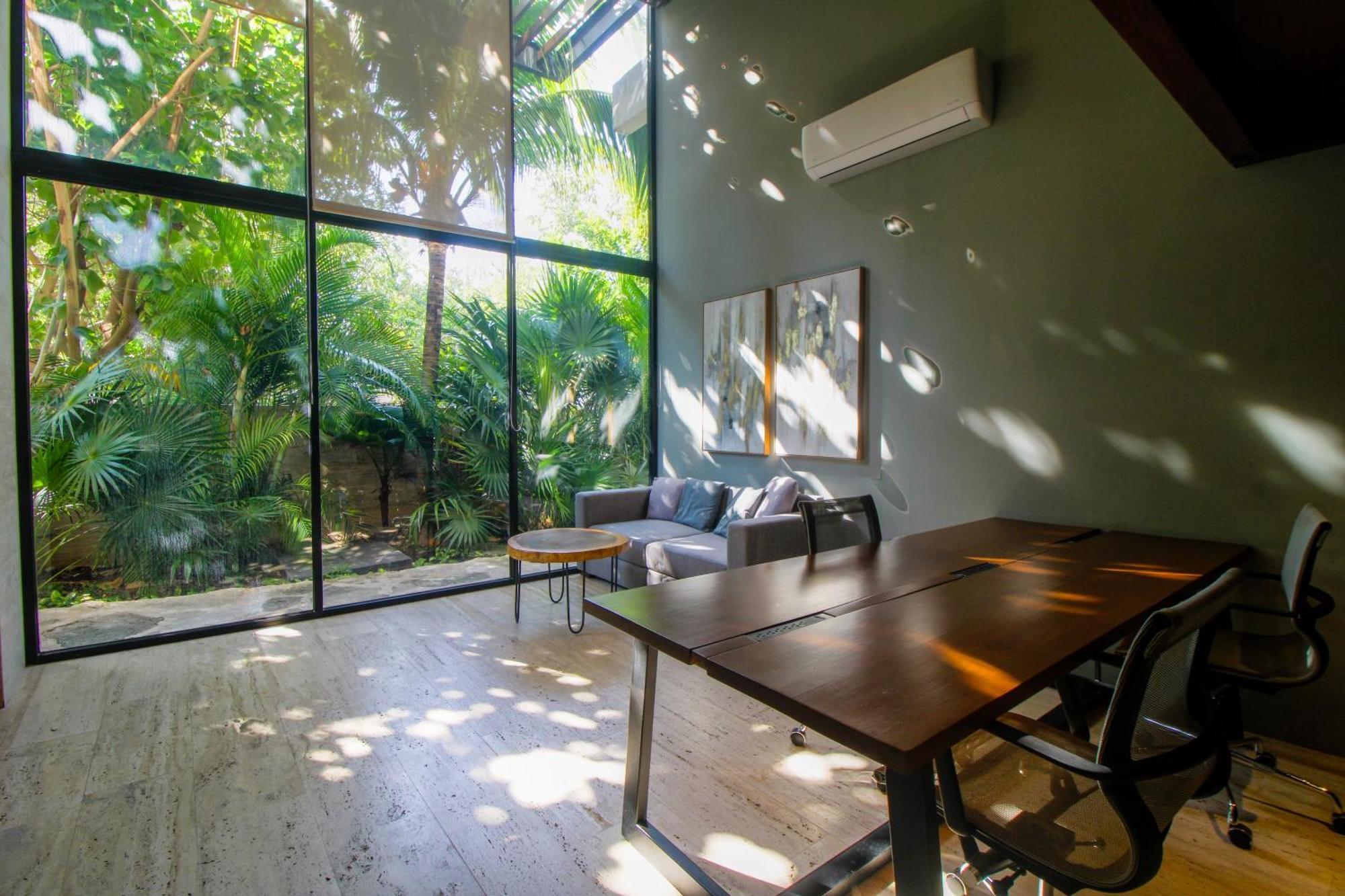 Awa Playacar F304 Villa Playa del Carmen Exterior photo